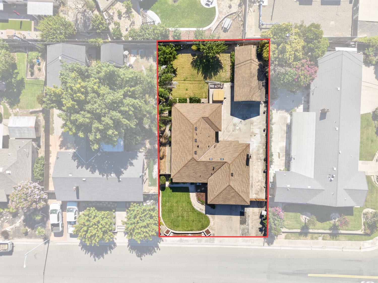 1412 Elisabeth Avenue