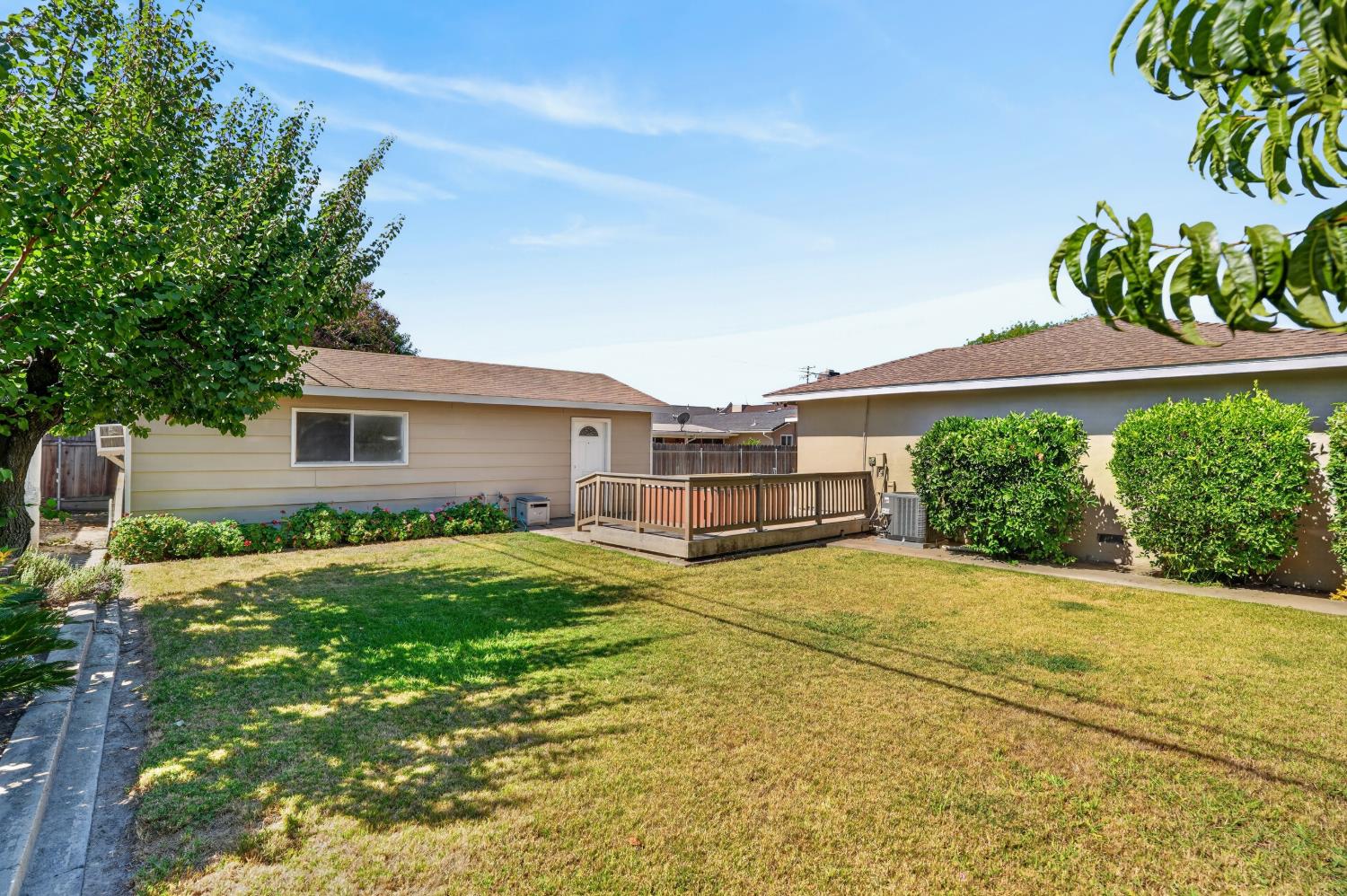 1412 Elisabeth Avenue