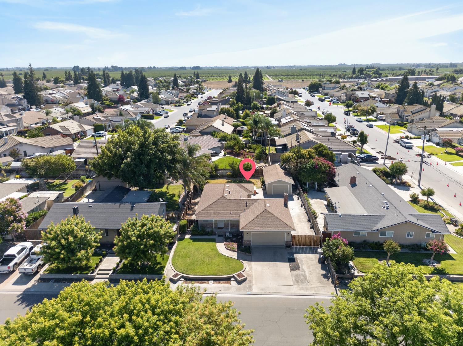1412 Elisabeth Avenue