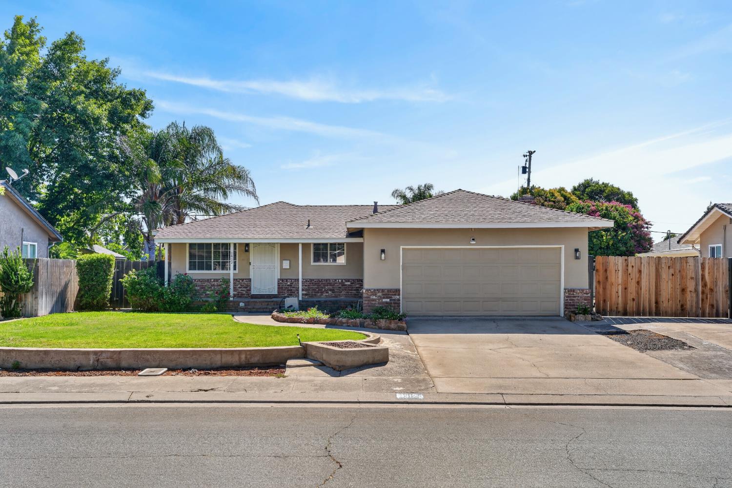 1412 Elisabeth Avenue