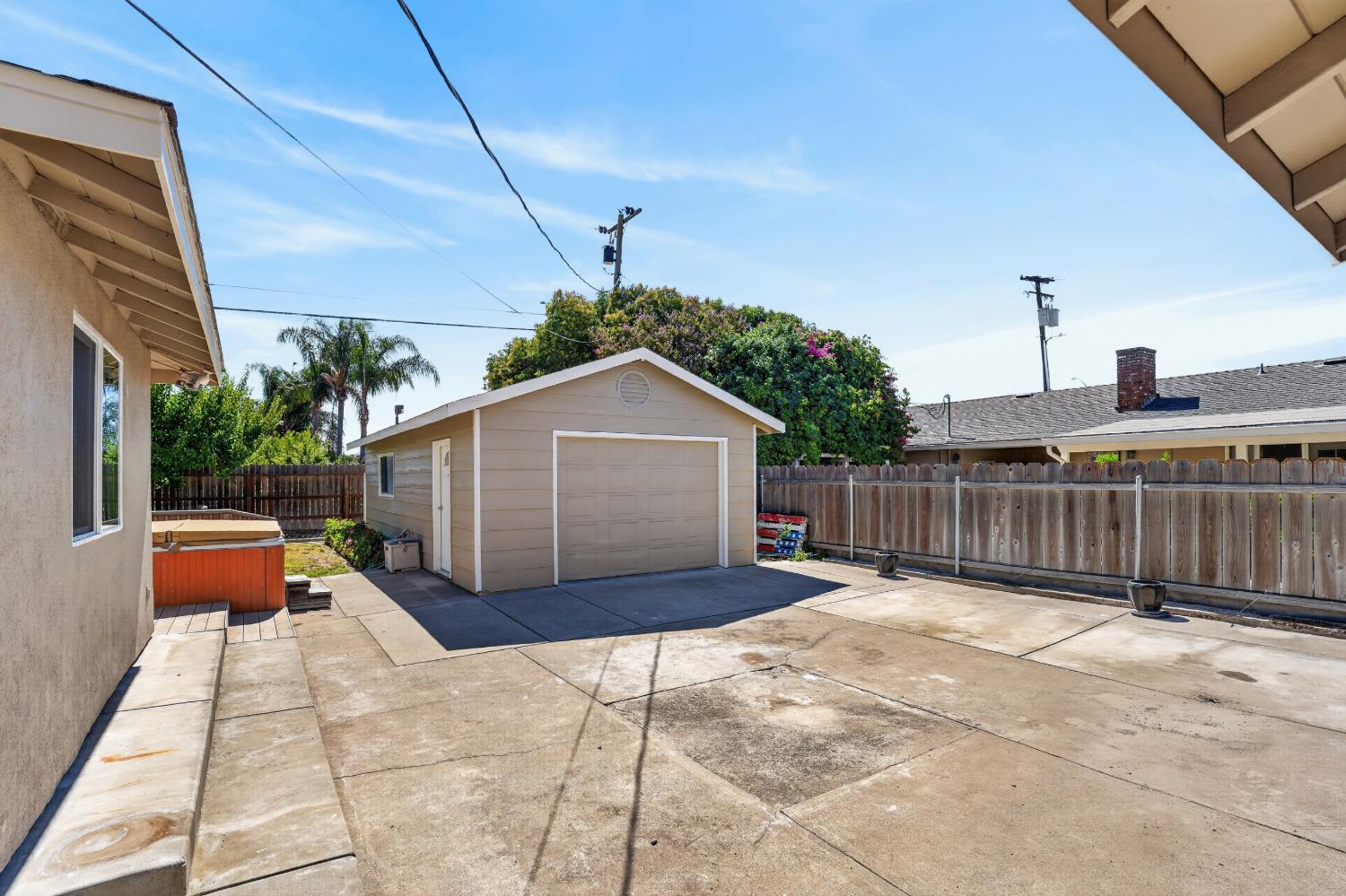1412 Elisabeth Avenue