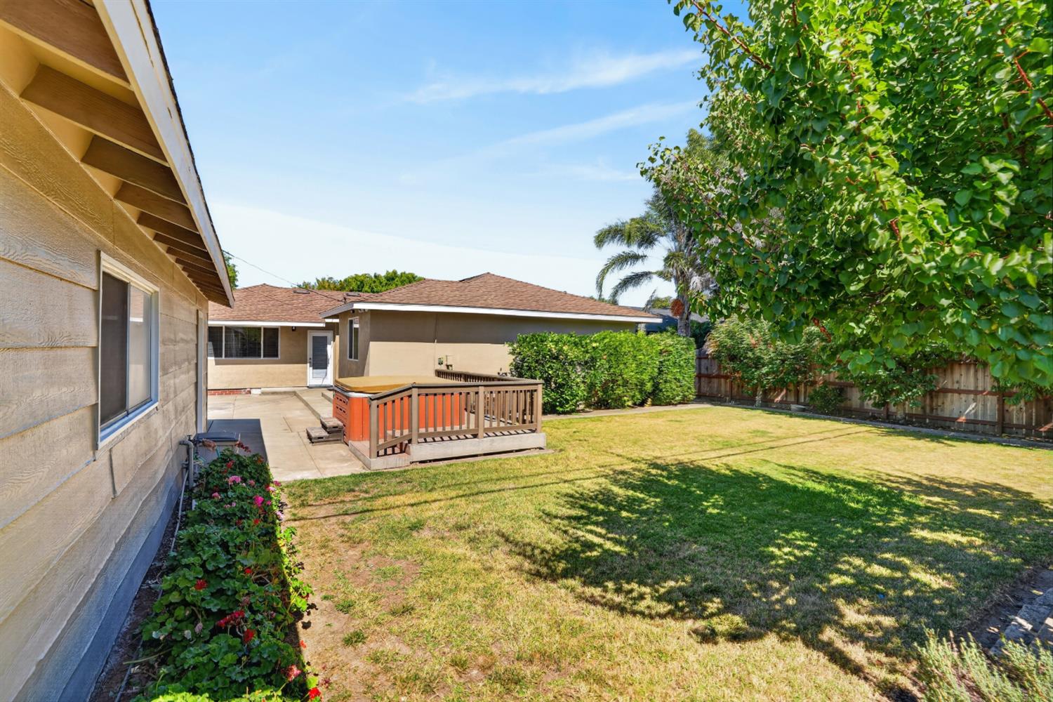 1412 Elisabeth Avenue