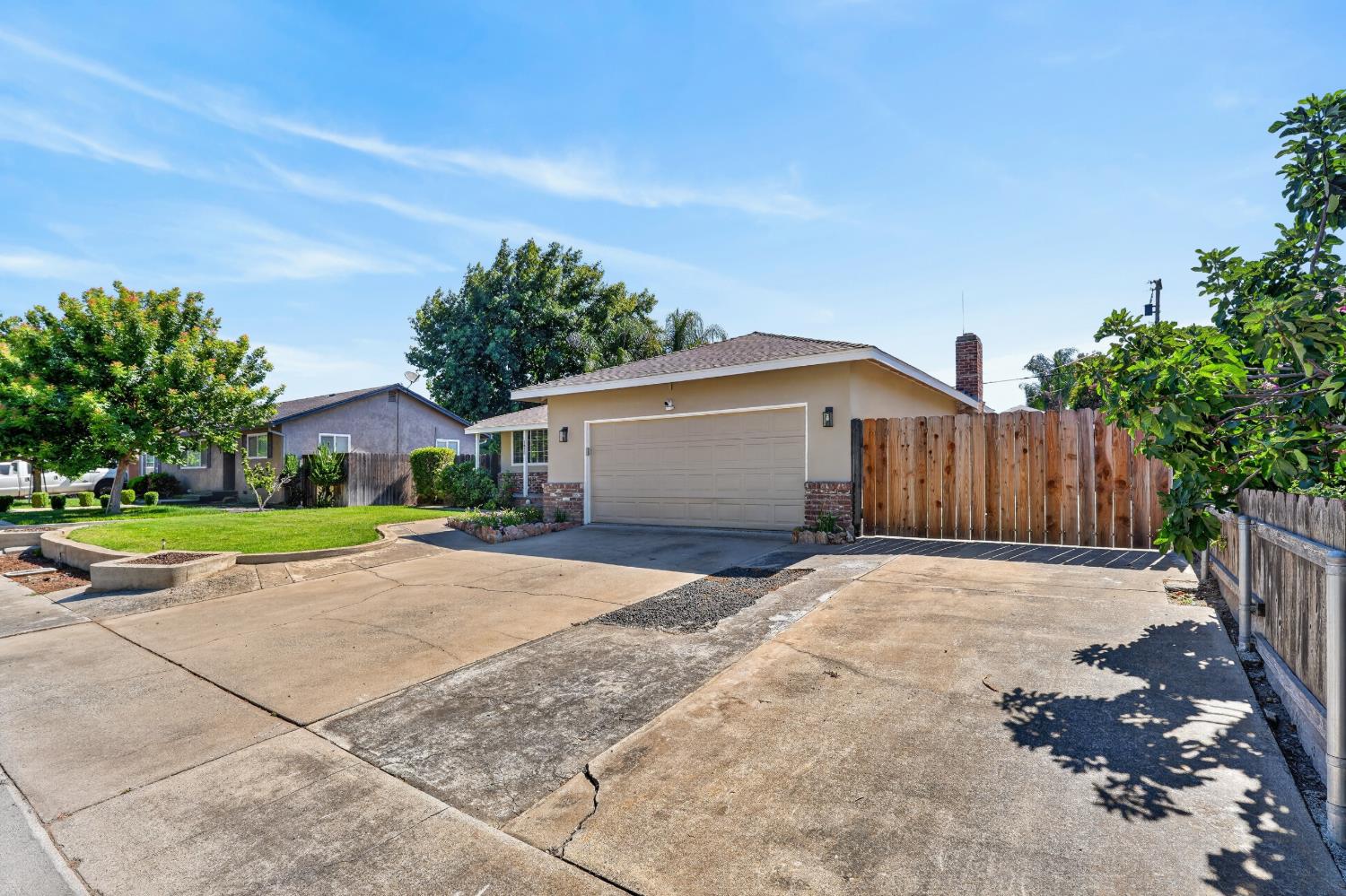 1412 Elisabeth Avenue