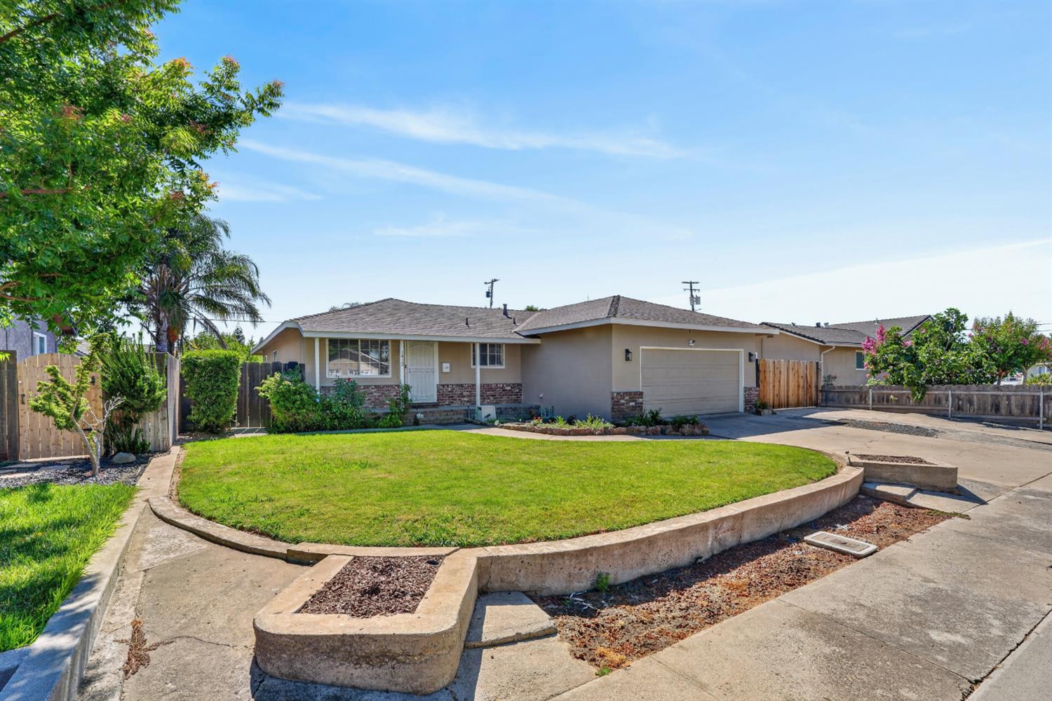 1412 Elisabeth Avenue