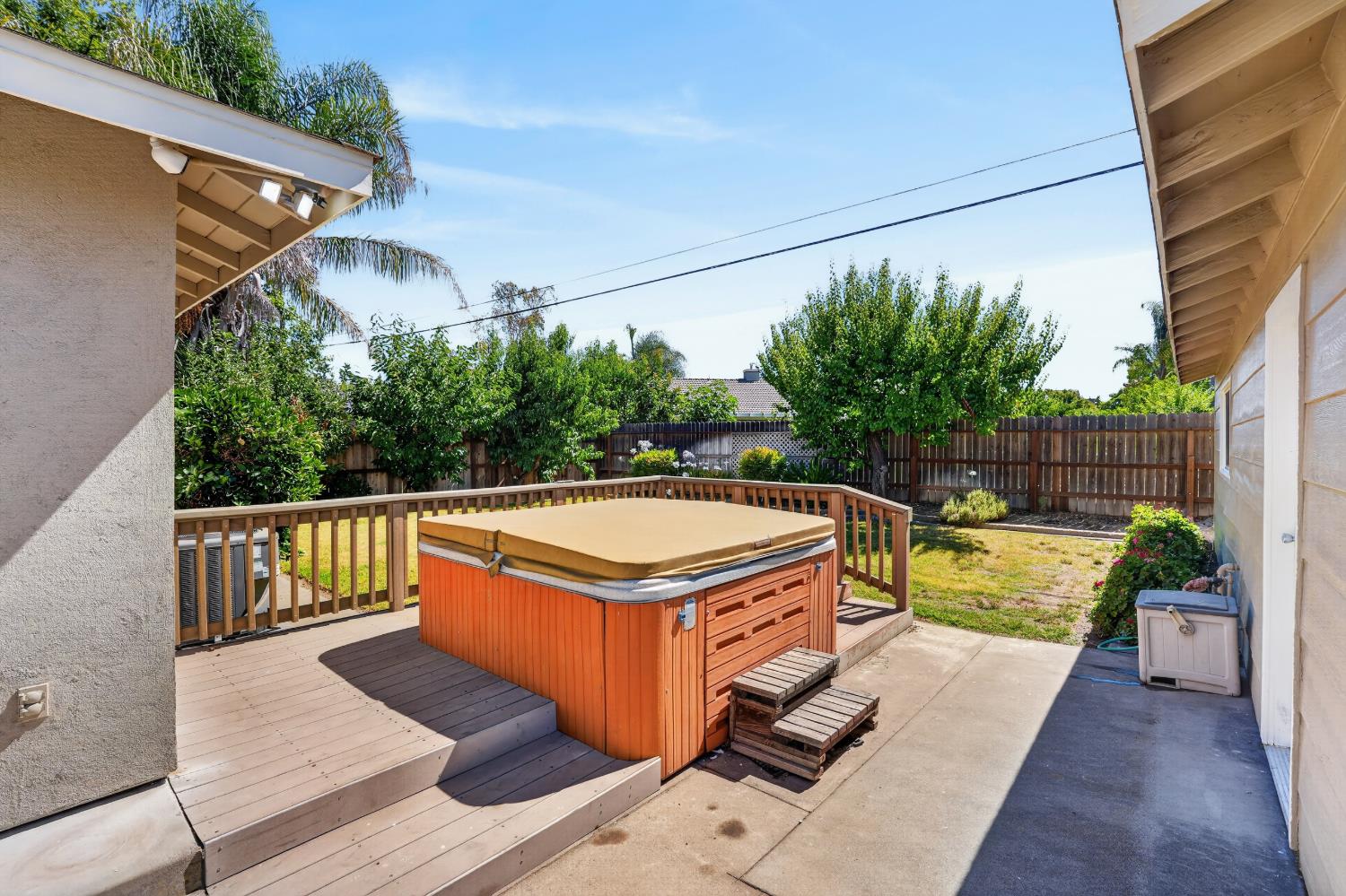 1412 Elisabeth Avenue