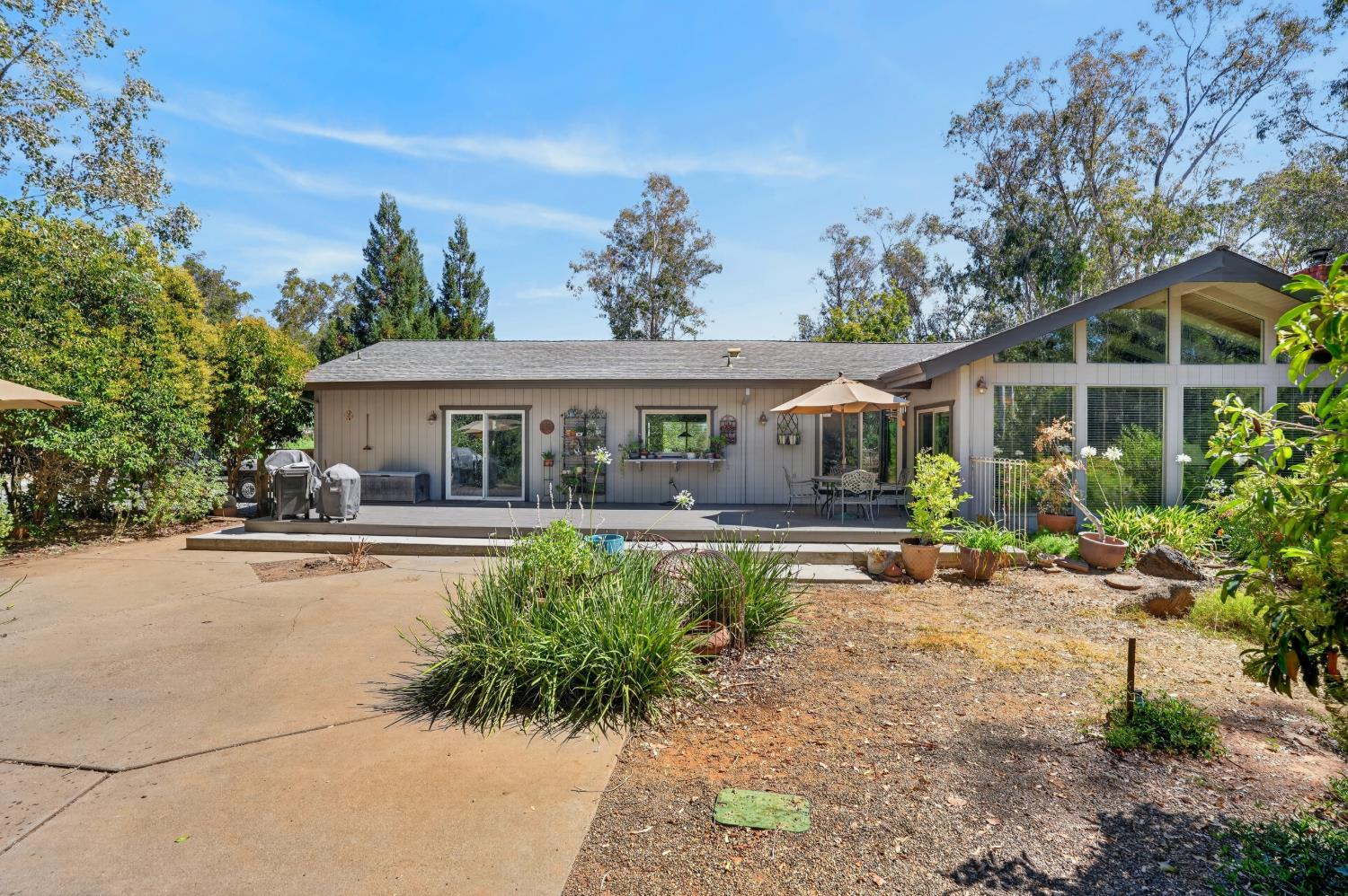 13491 Borden Road