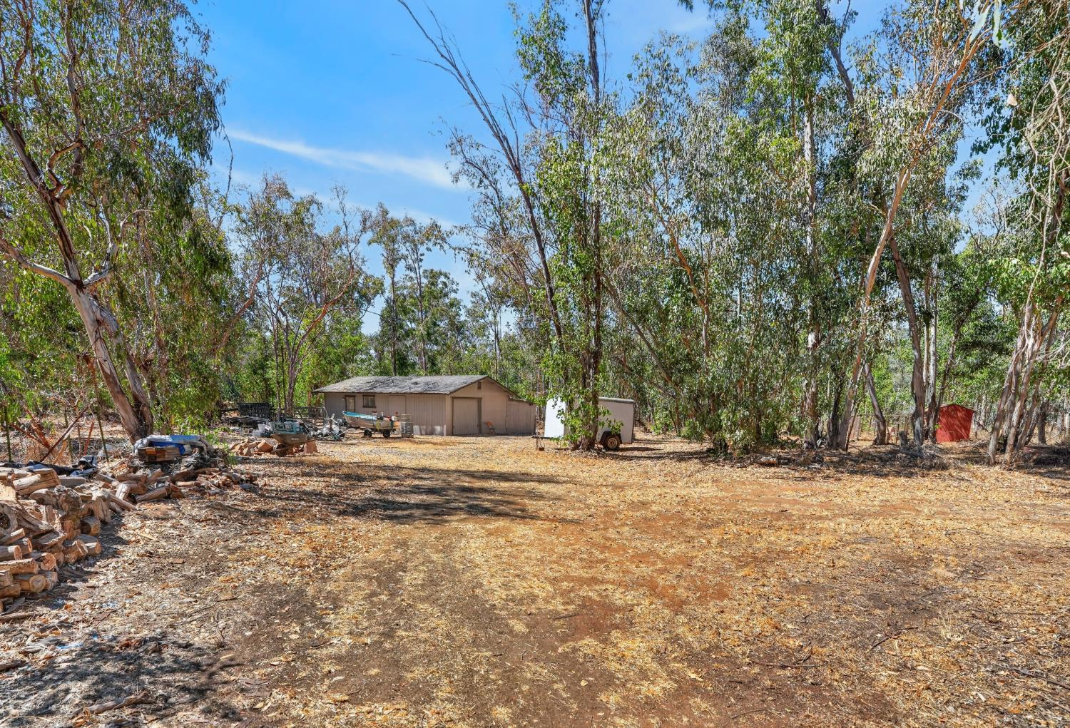 13491 Borden Road