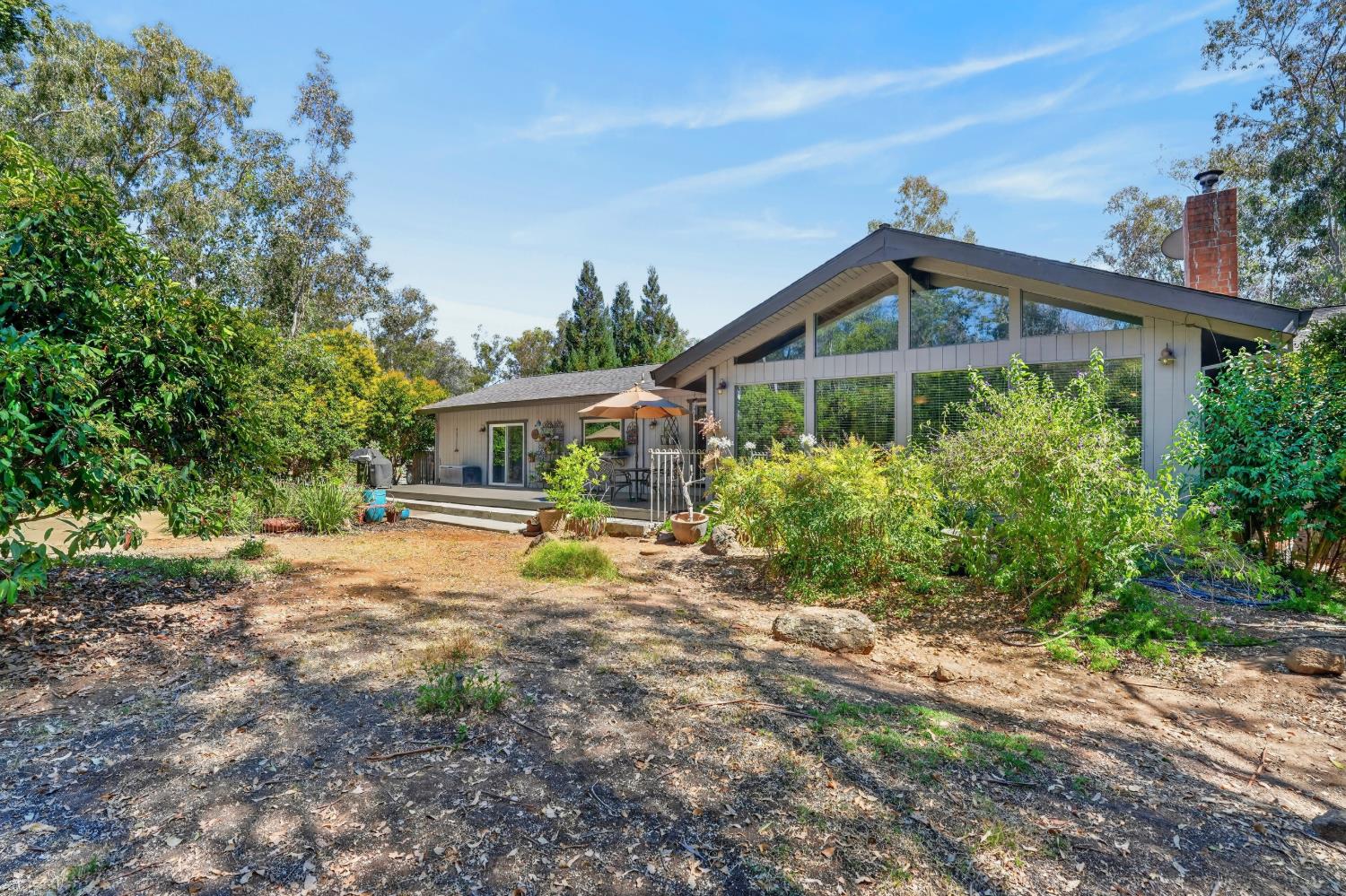13491 Borden Road