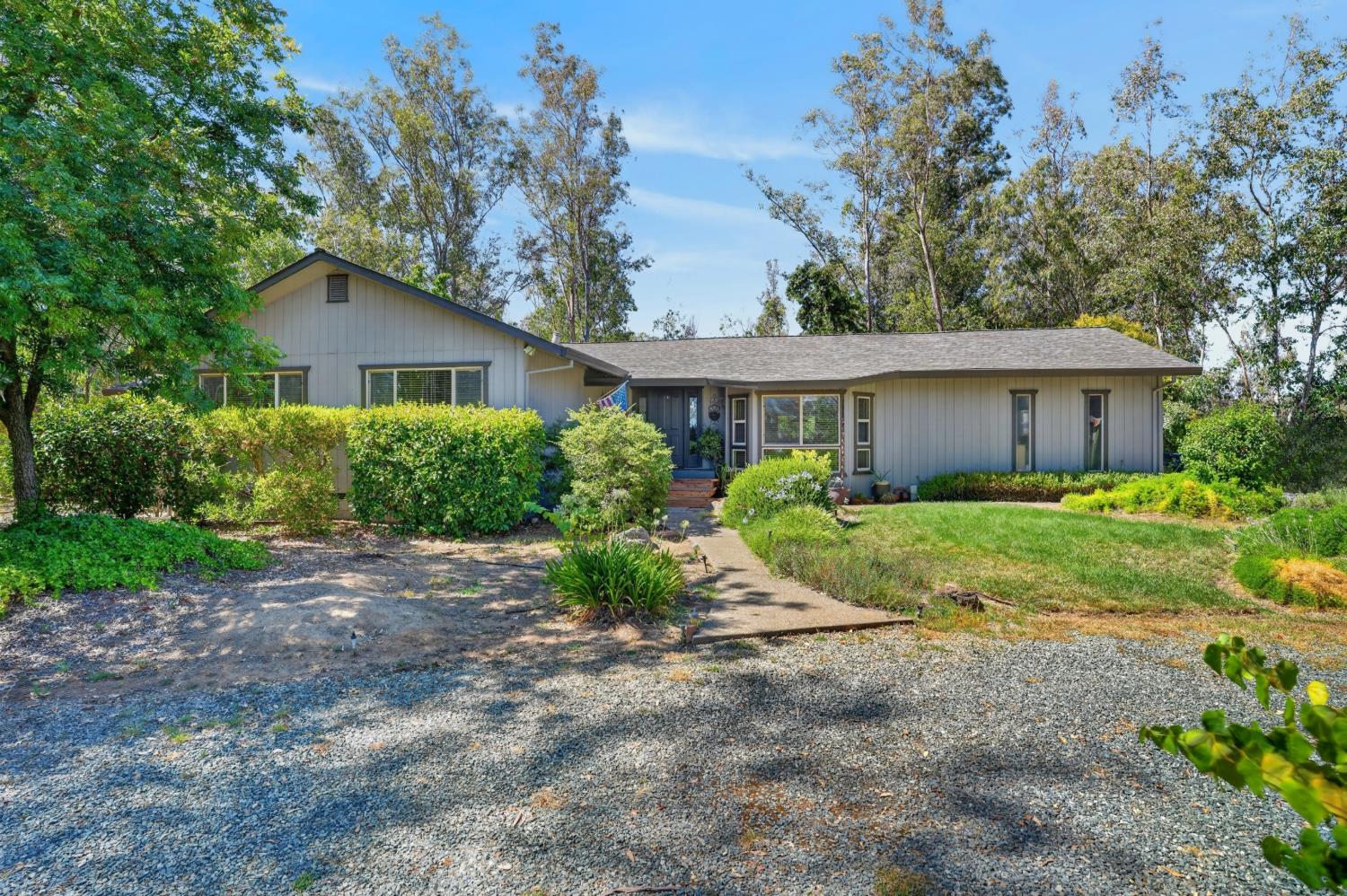 13491 Borden Road