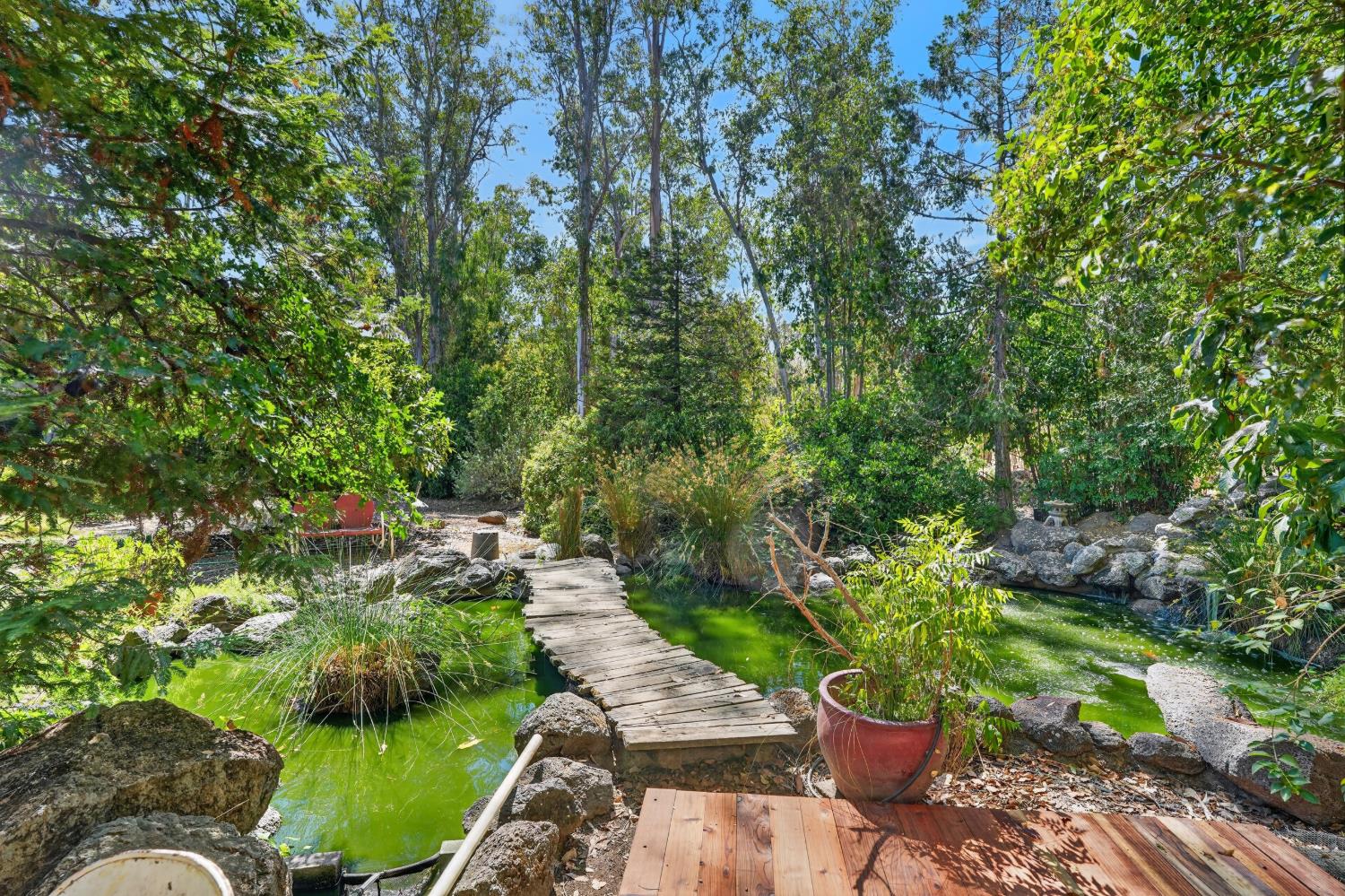 13491 Borden Road