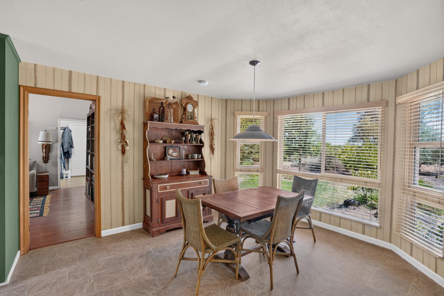 13491 Borden Road