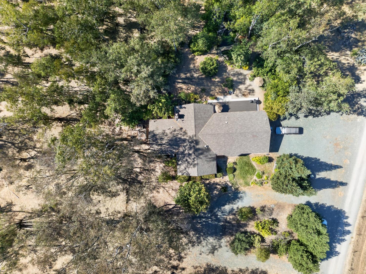 13491 Borden Road
