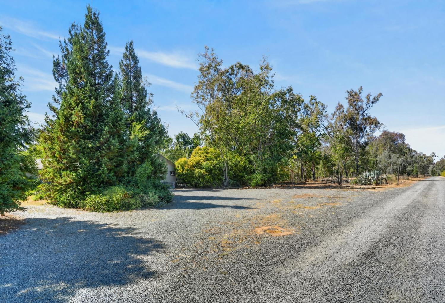 13491 Borden Road