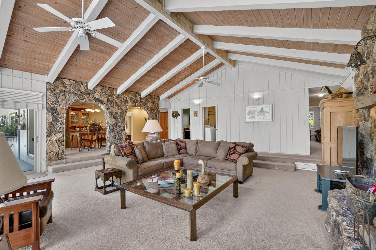 13491 Borden Road