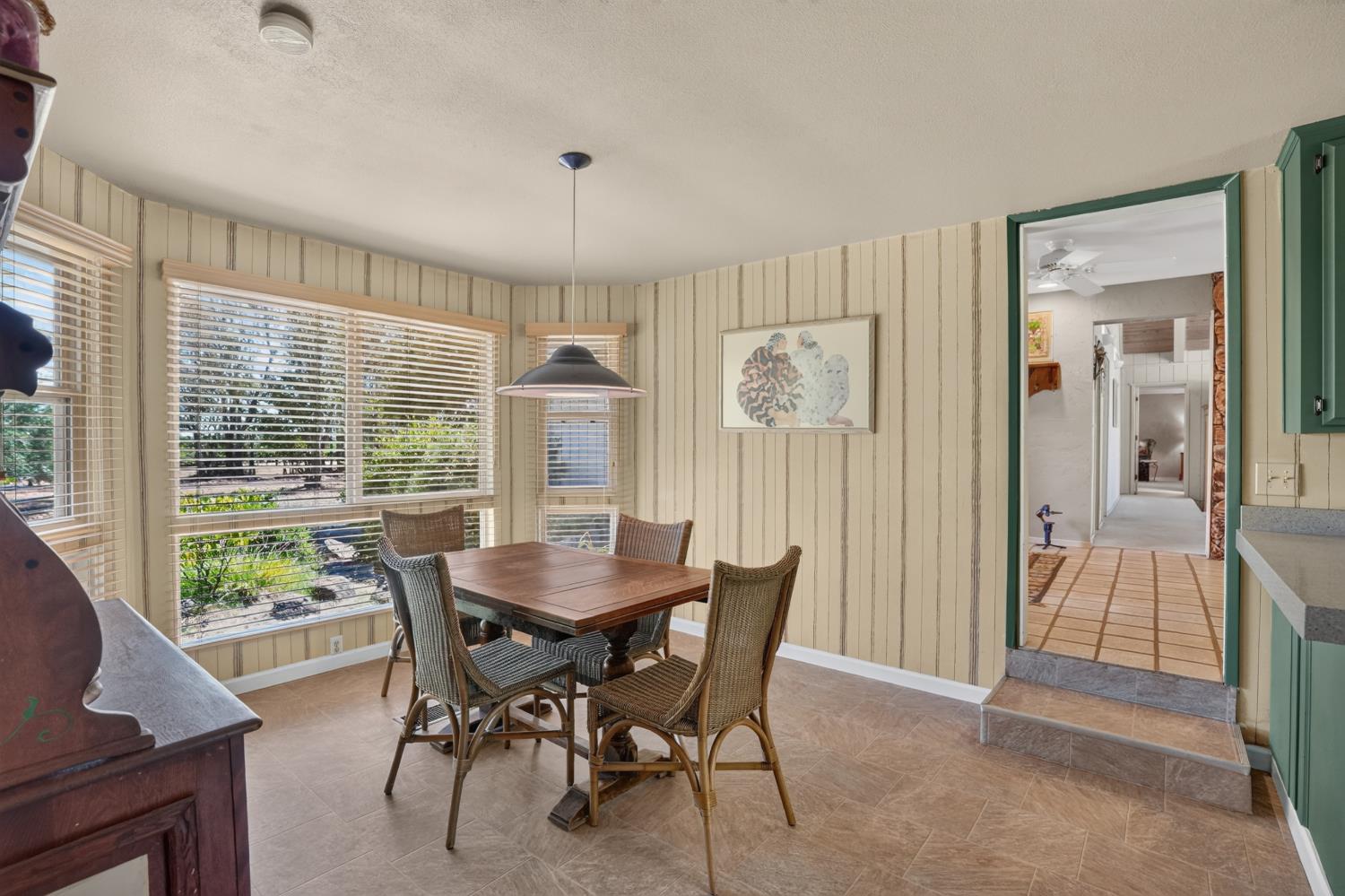 13491 Borden Road