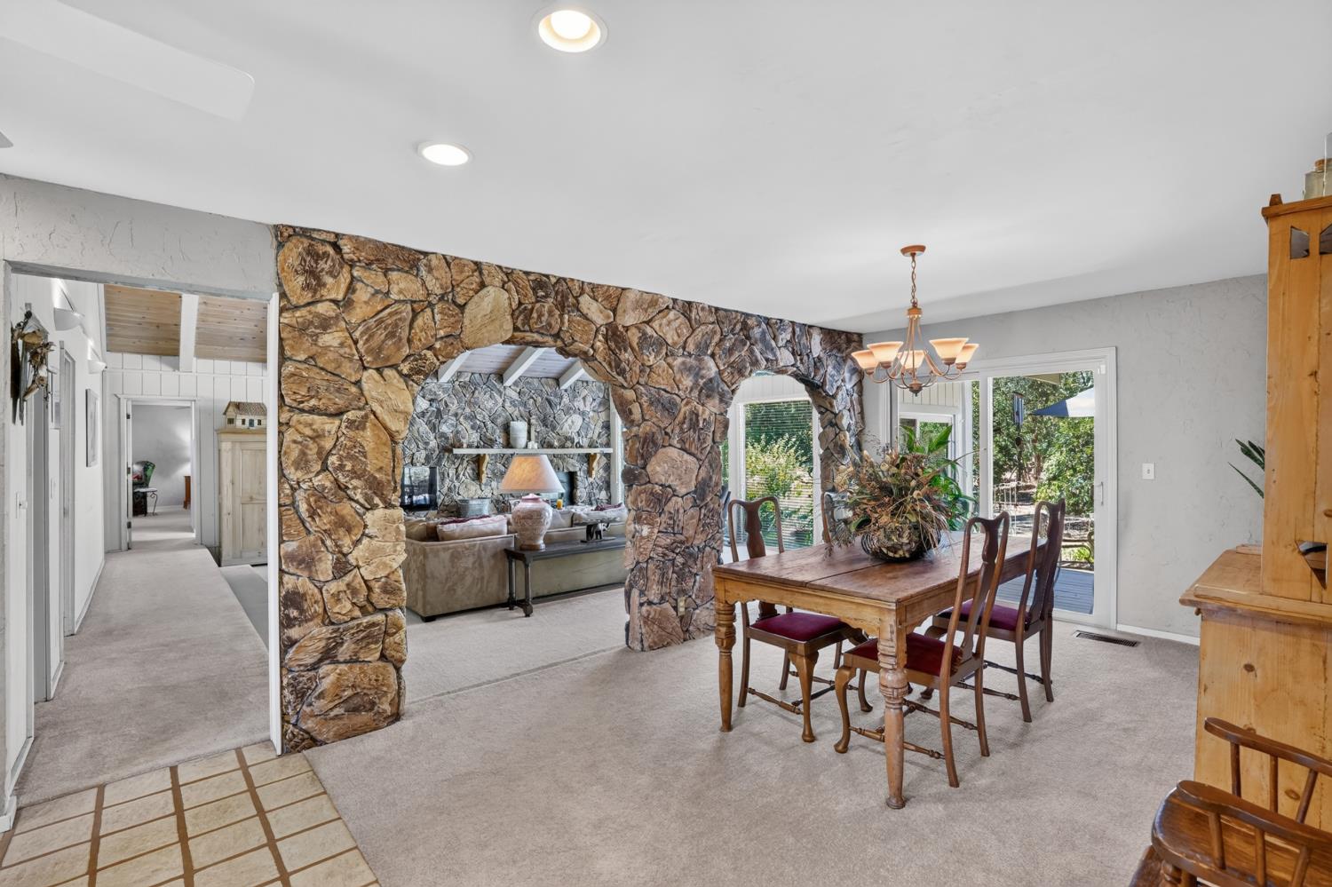 13491 Borden Road