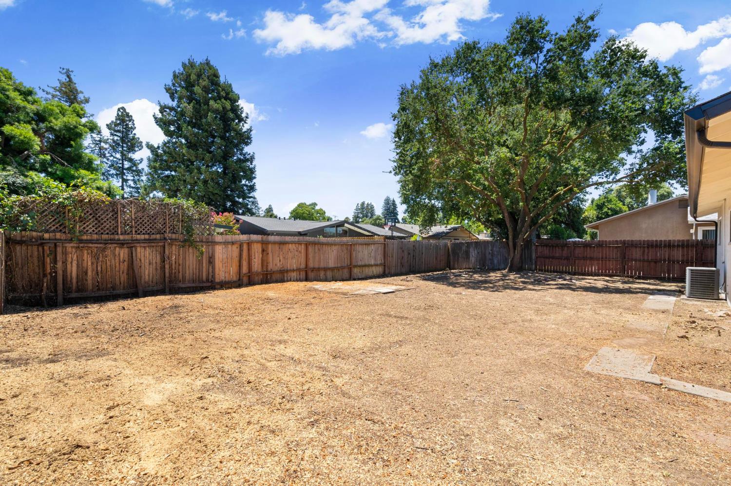 8786 Elk Way