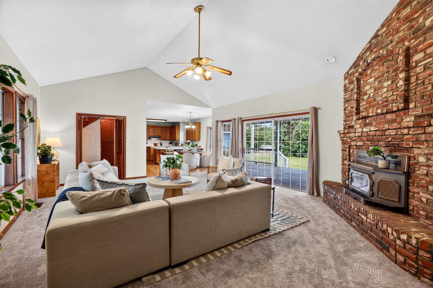 9430 Maris Lane