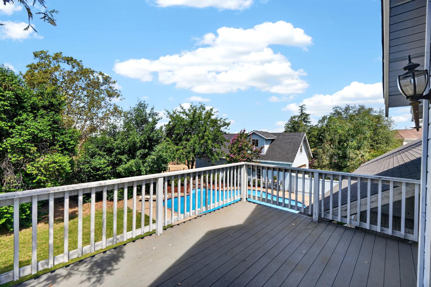 9430 Maris Lane