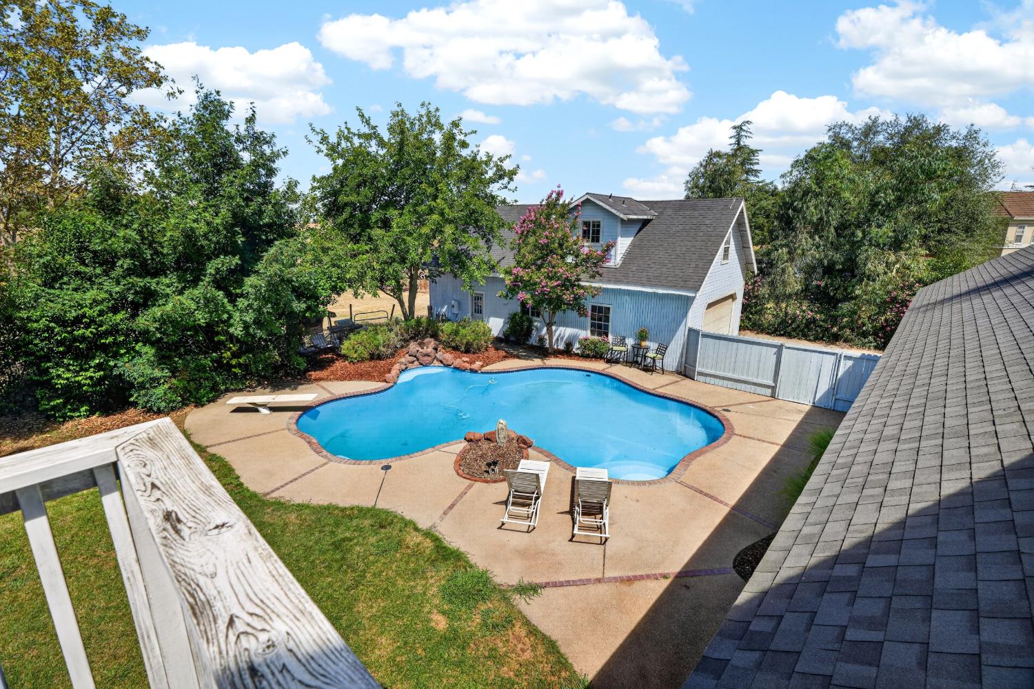 9430 Maris Lane
