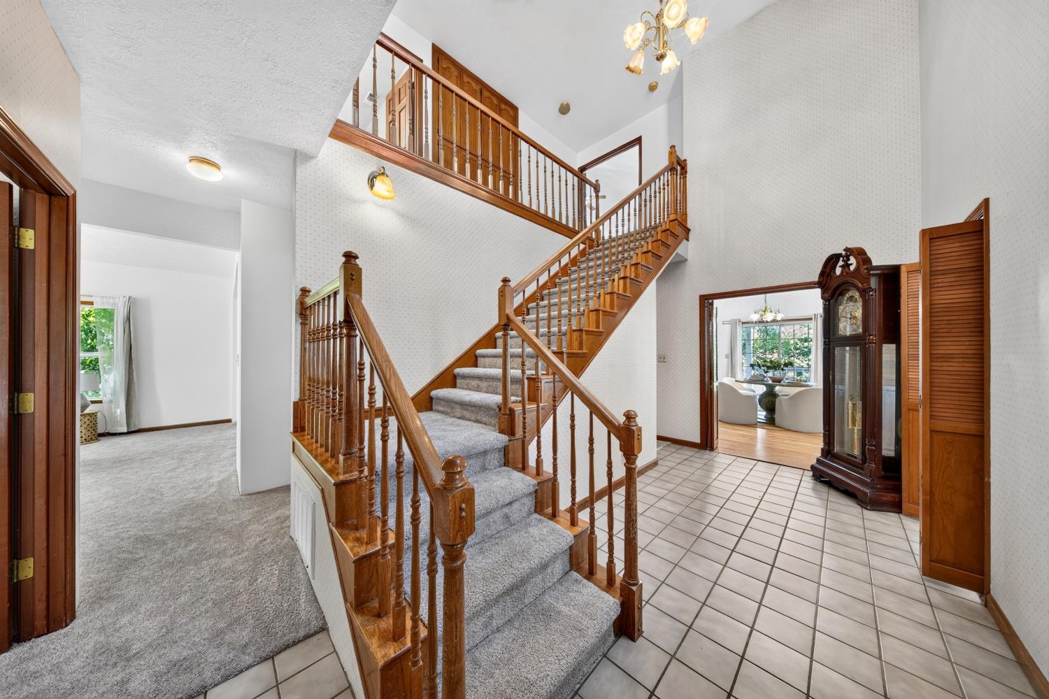 9430 Maris Lane