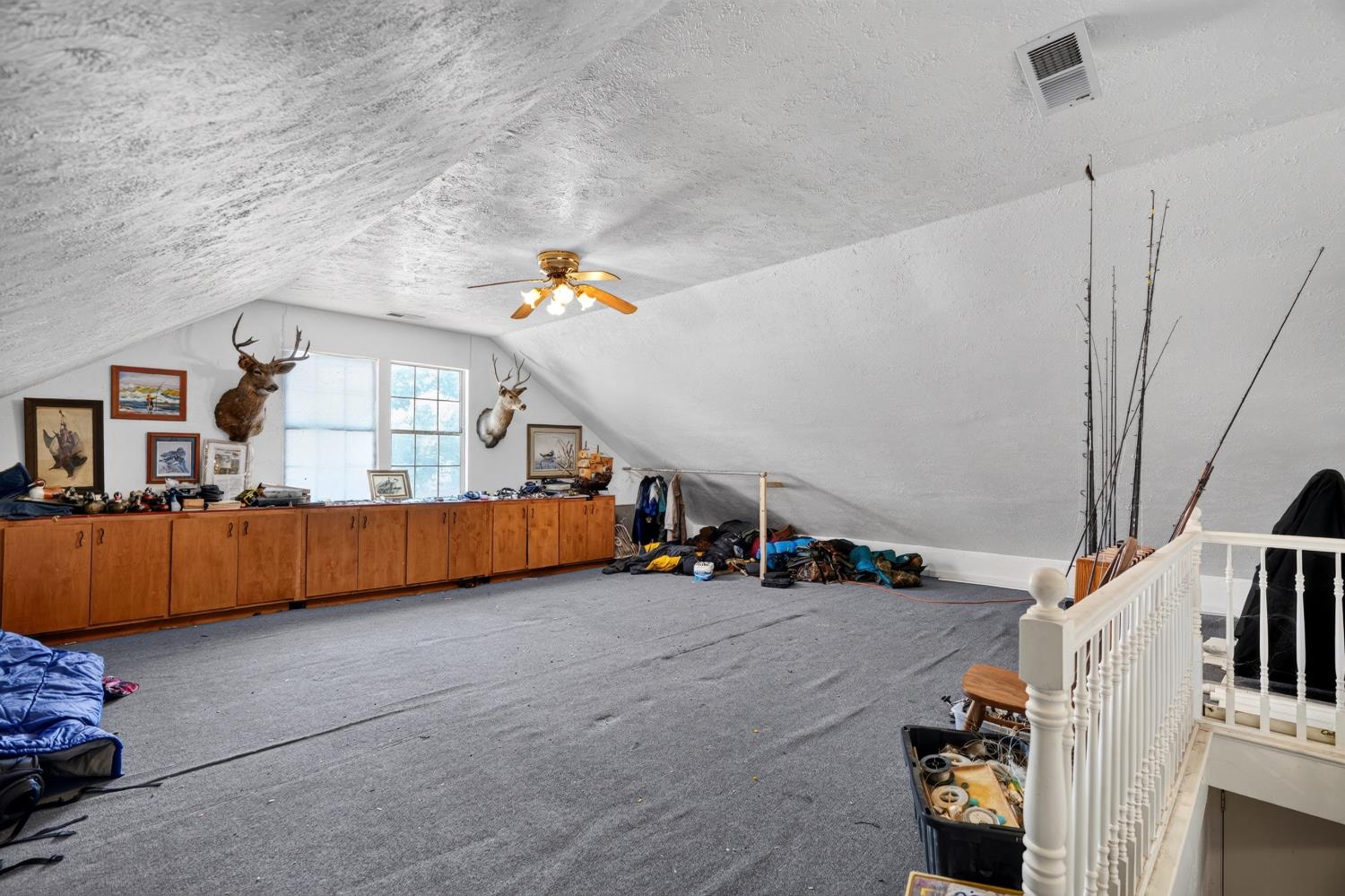 9430 Maris Lane