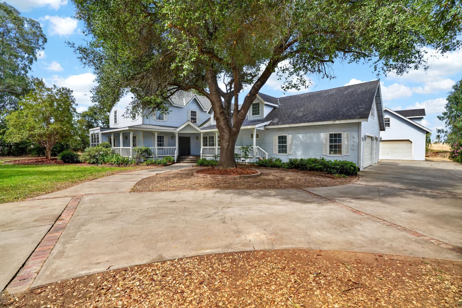 9430 Maris Lane