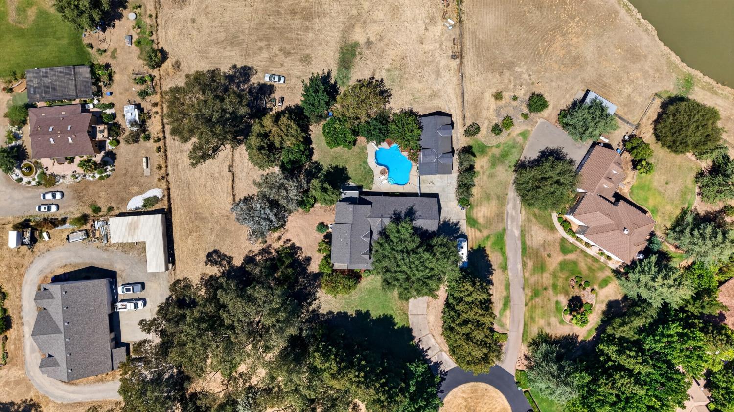 9430 Maris Lane
