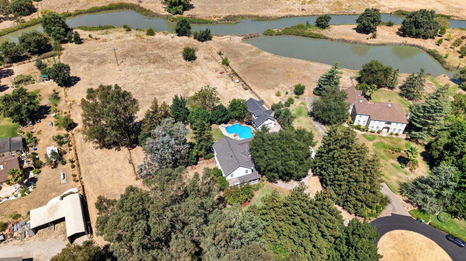 9430 Maris Lane