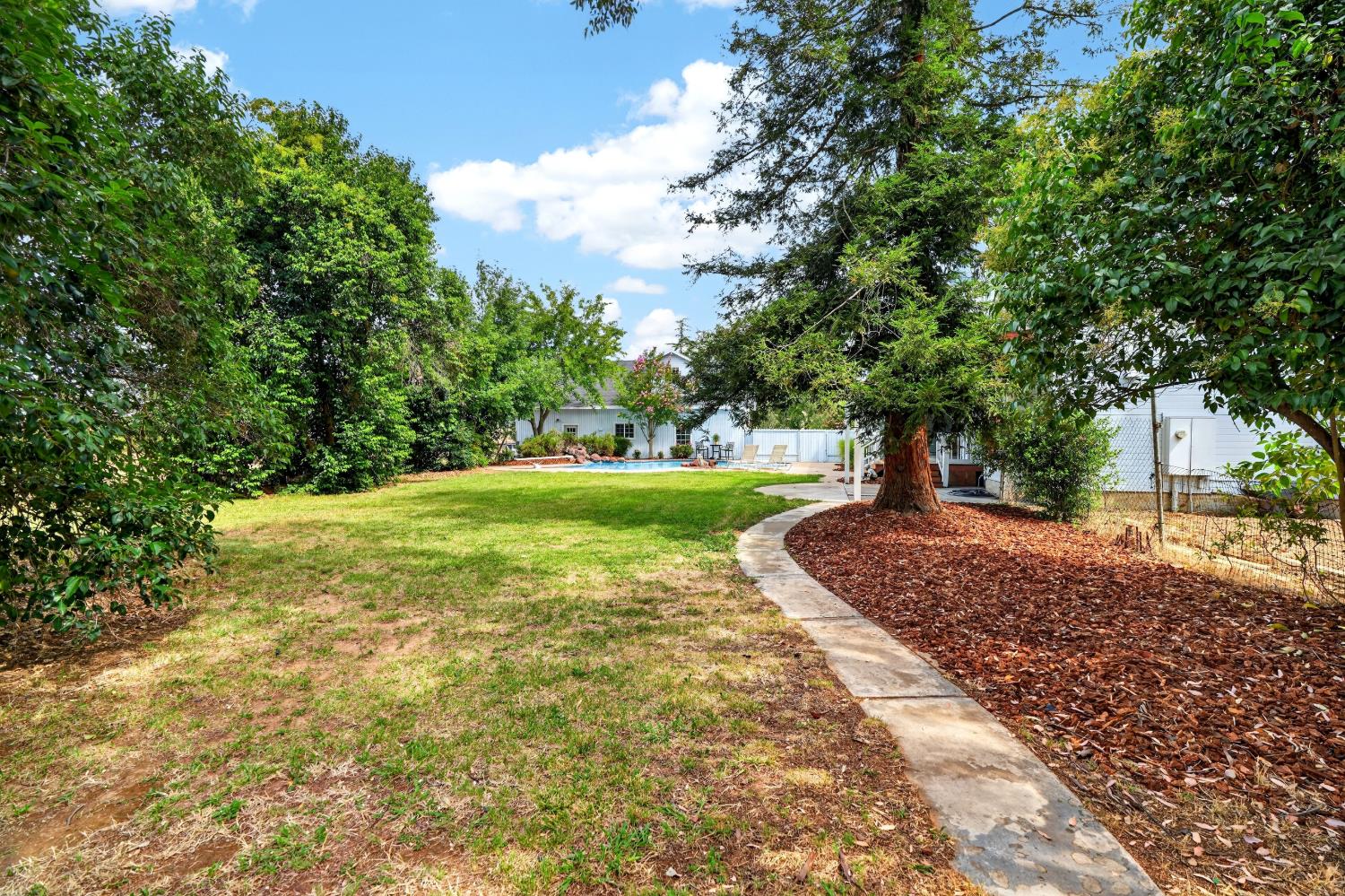 9430 Maris Lane