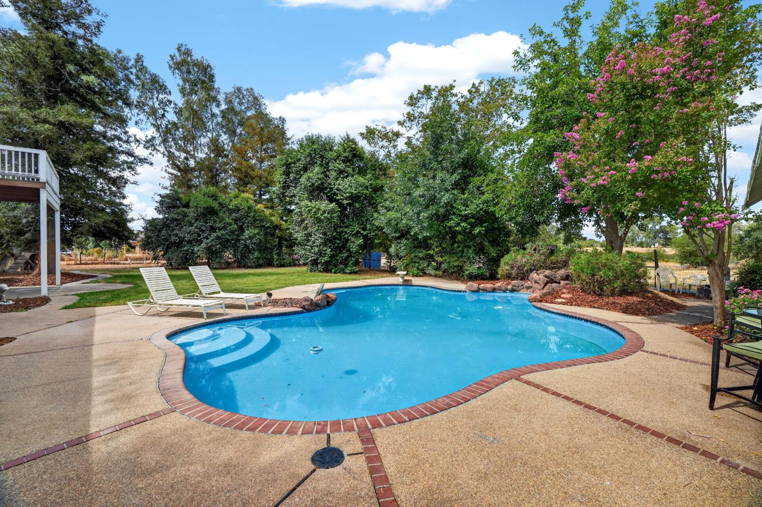 9430 Maris Lane