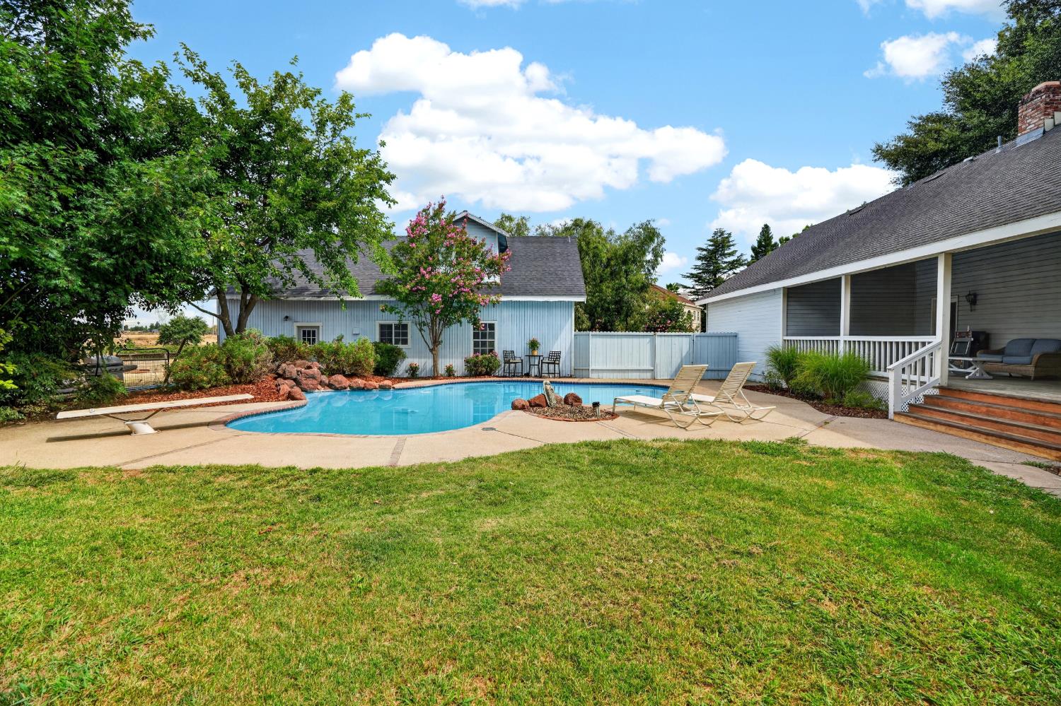 9430 Maris Lane
