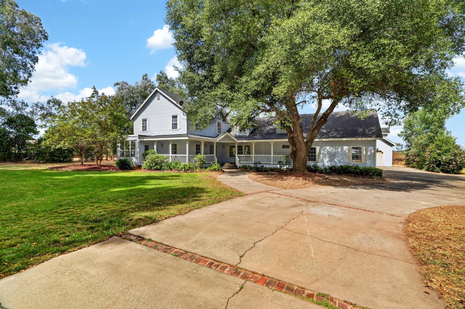 9430 Maris Lane