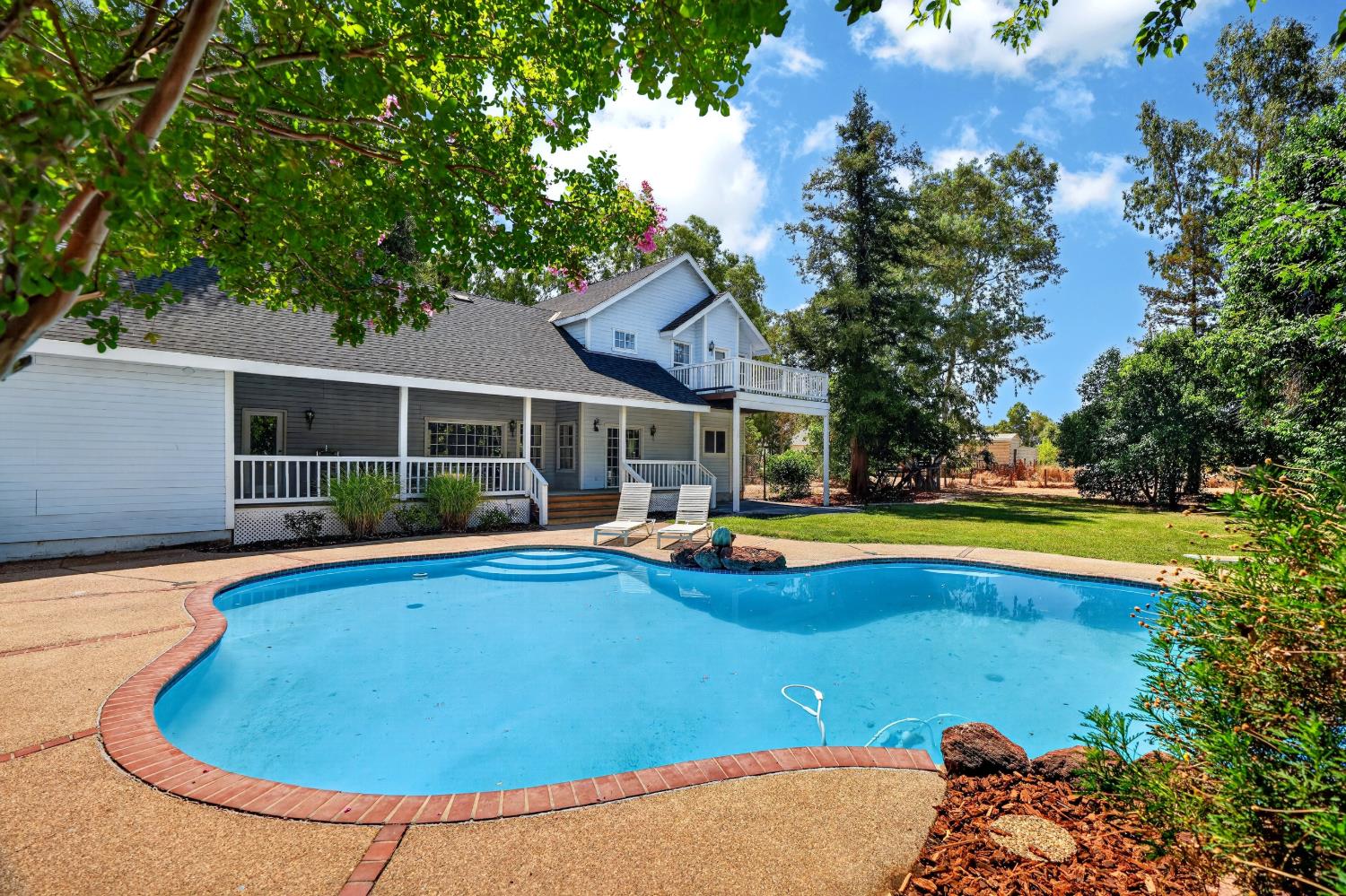 9430 Maris Lane