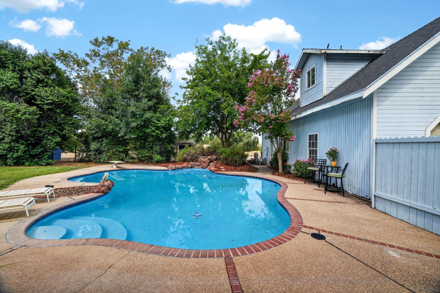 9430 Maris Lane