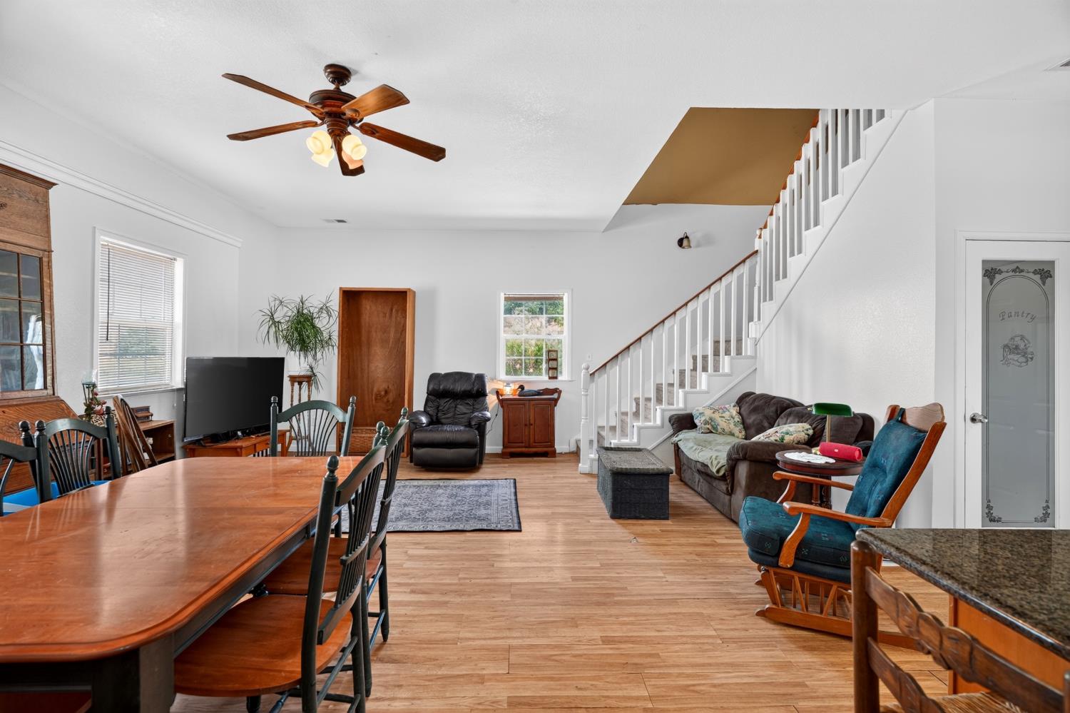 9430 Maris Lane