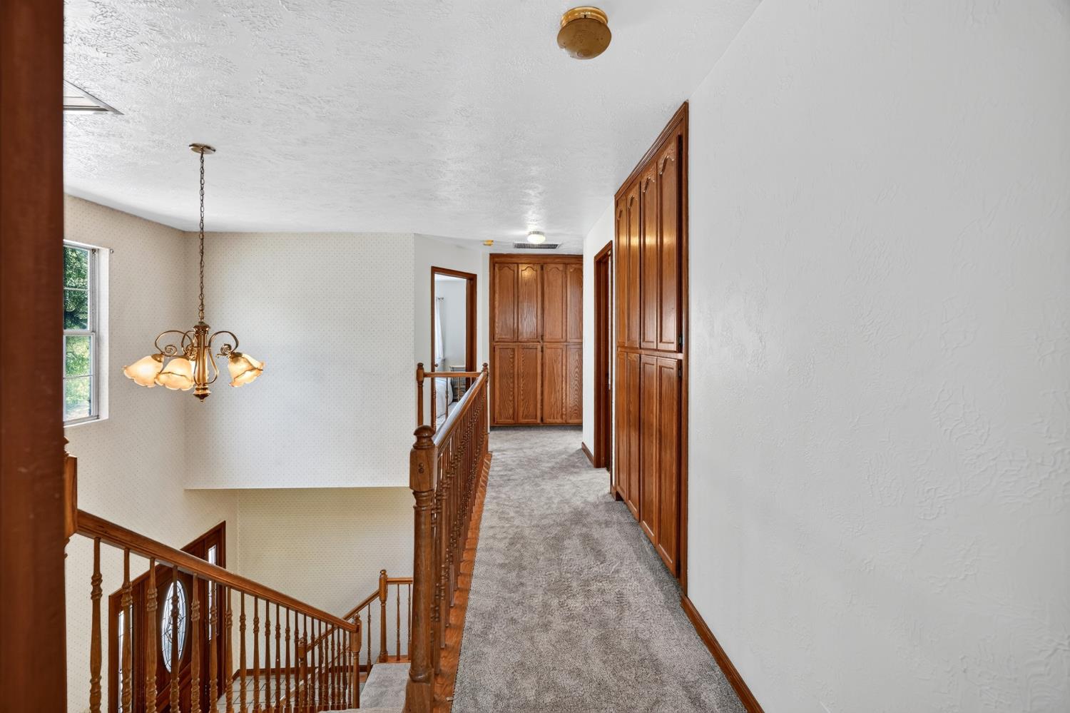 9430 Maris Lane