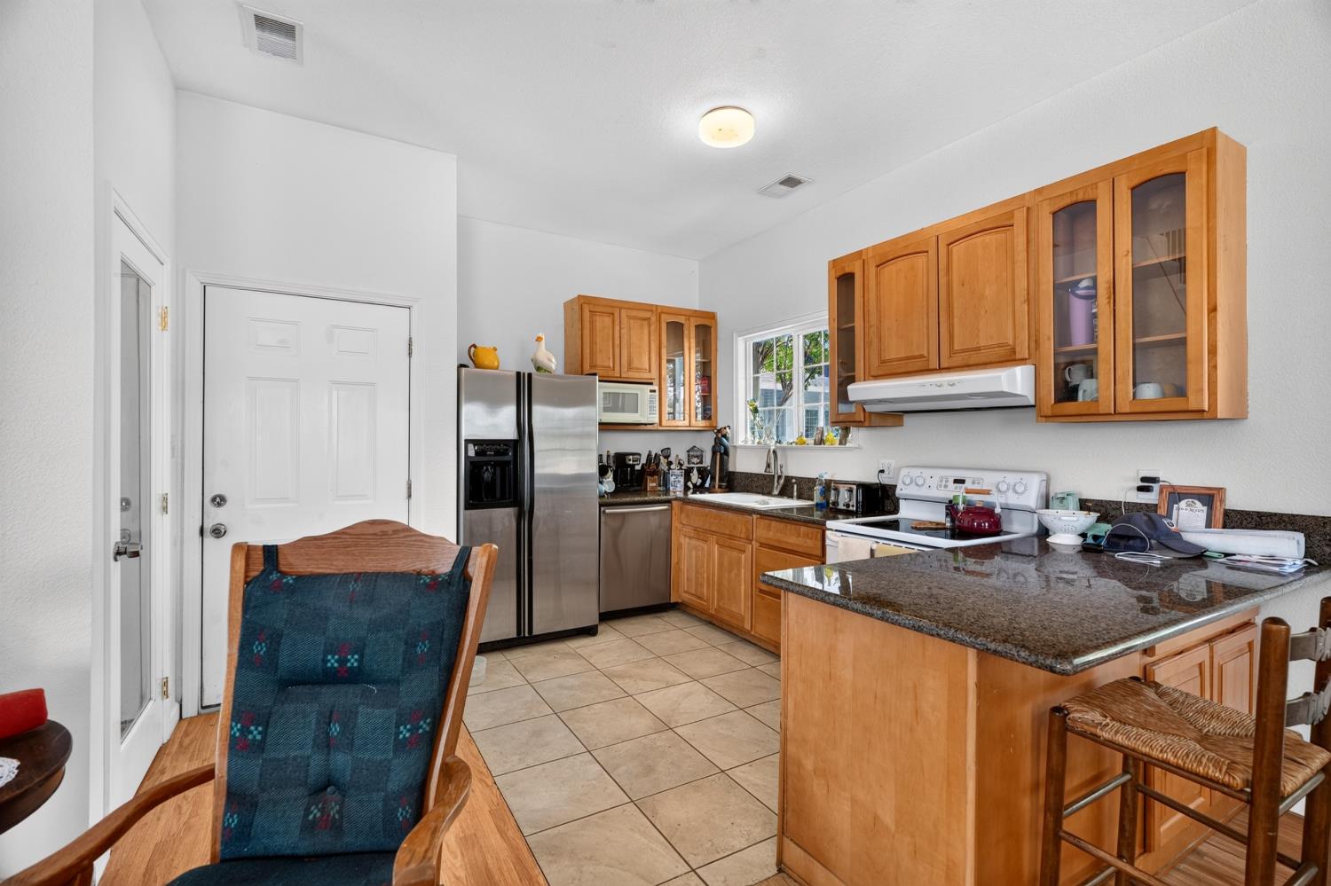 9430 Maris Lane