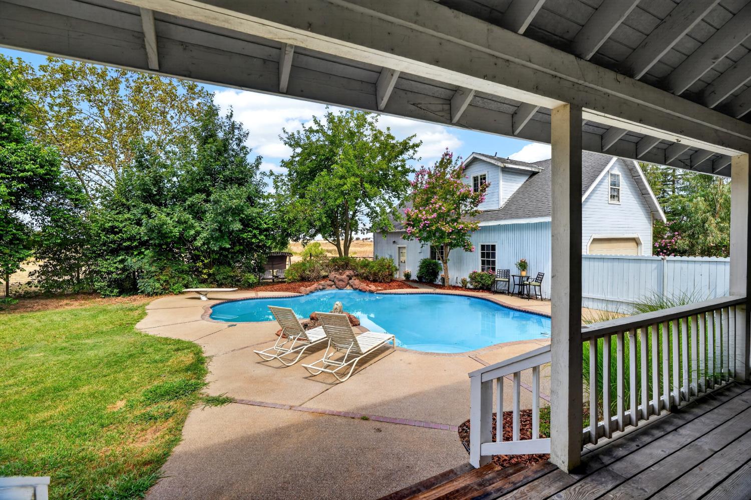 9430 Maris Lane