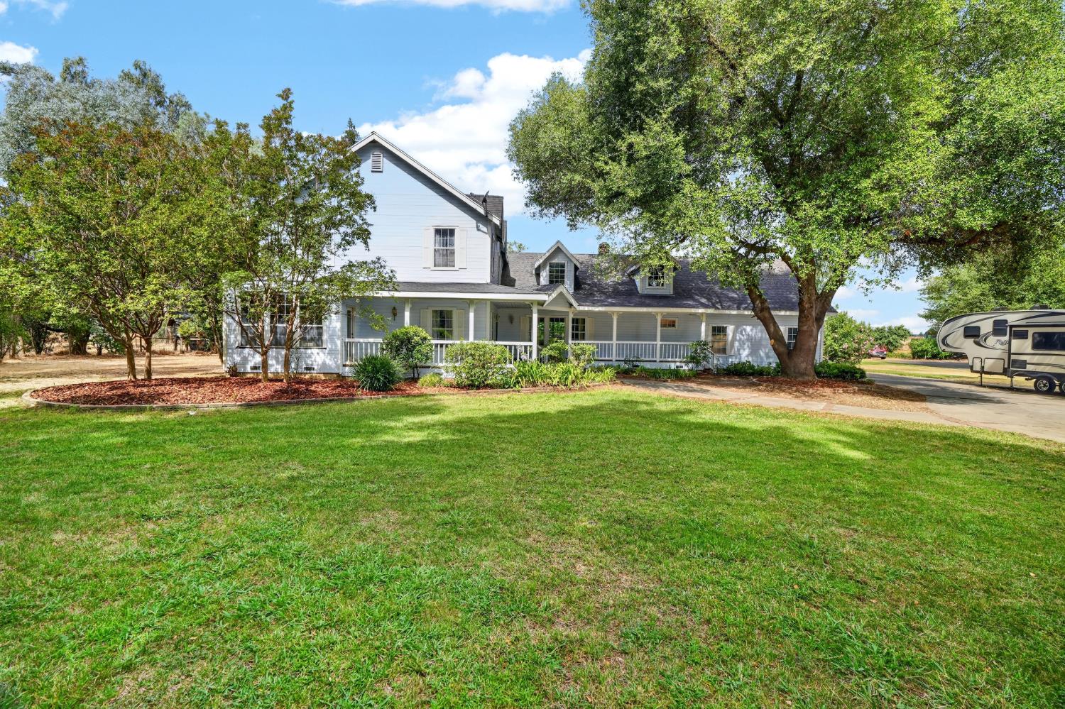 9430 Maris Lane