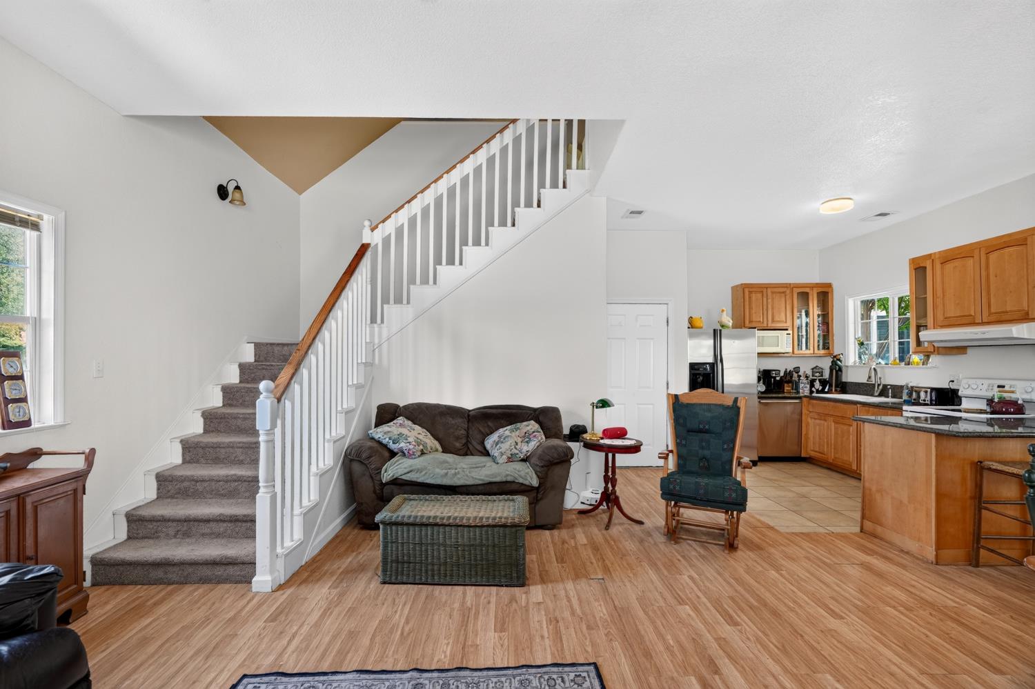 9430 Maris Lane