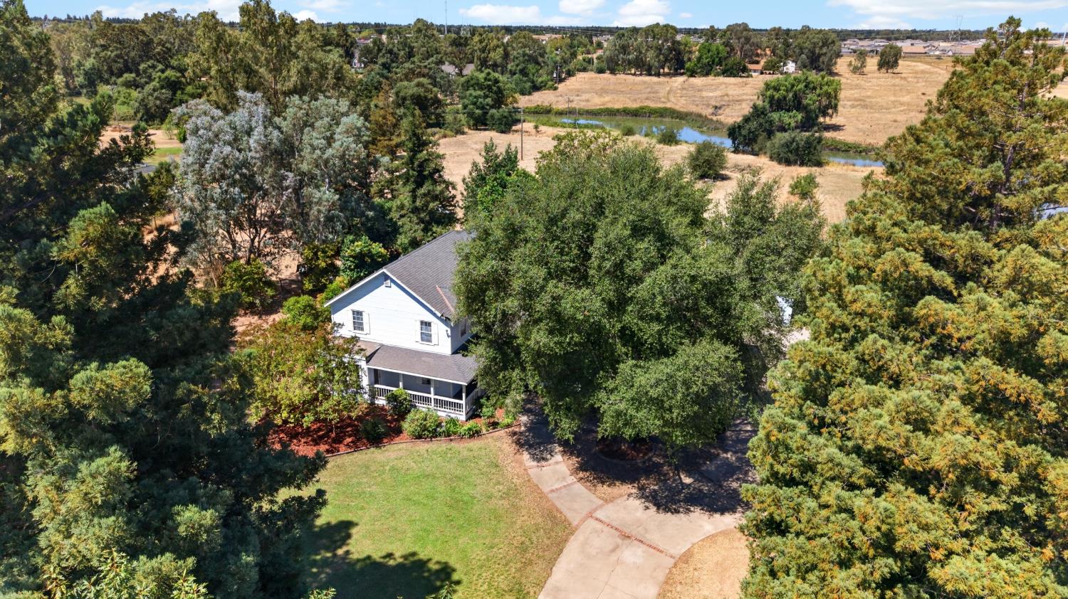 9430 Maris Lane
