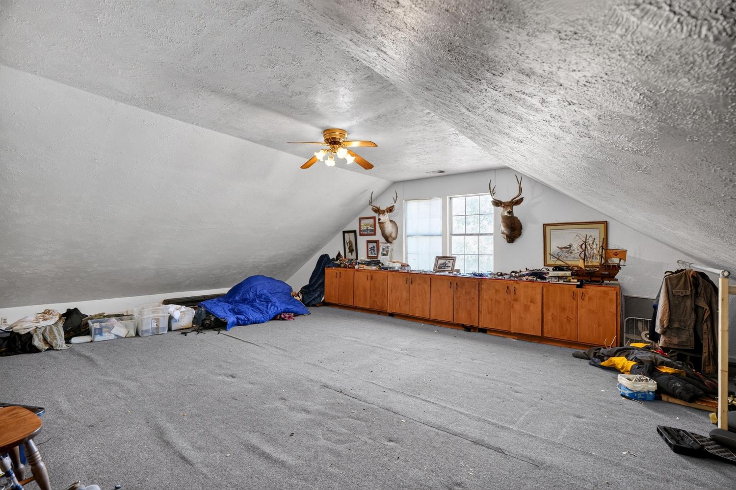 9430 Maris Lane