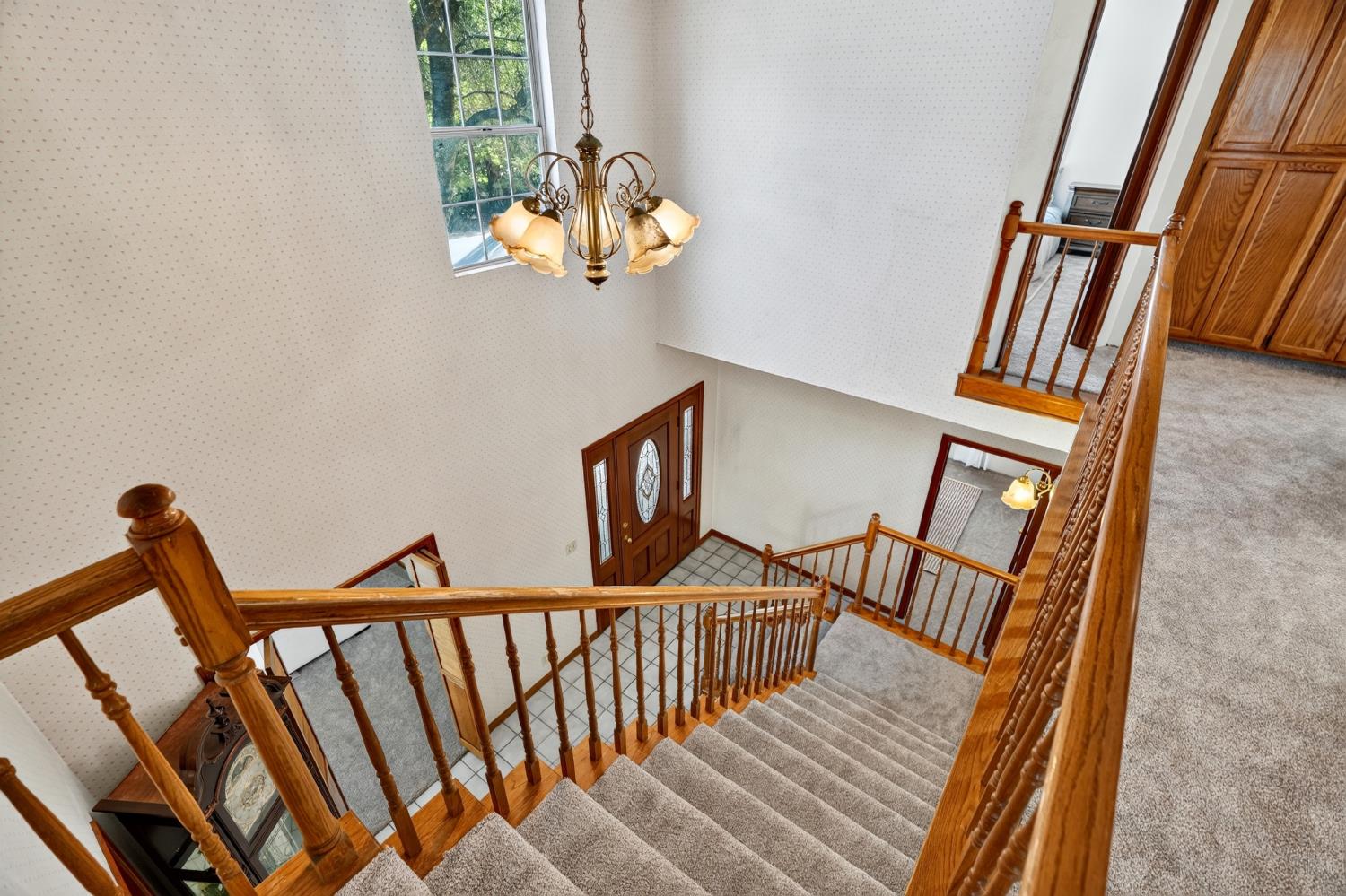 9430 Maris Lane