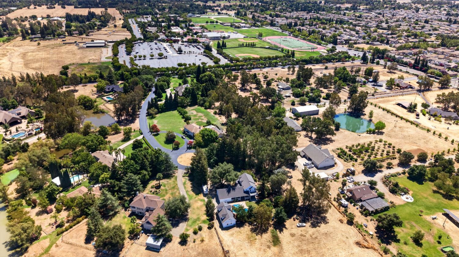 9430 Maris Lane