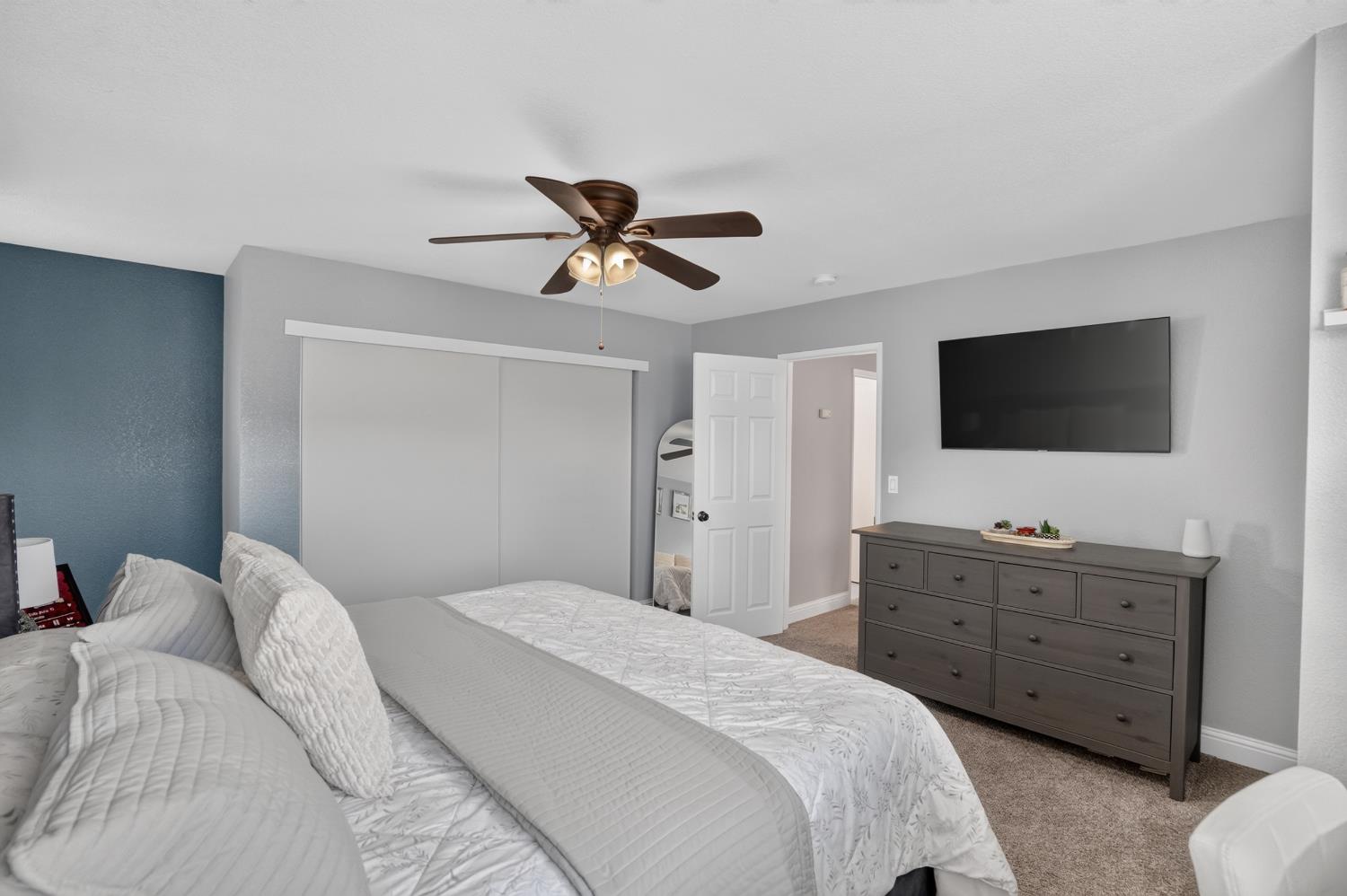 843 GAZEBO LANE