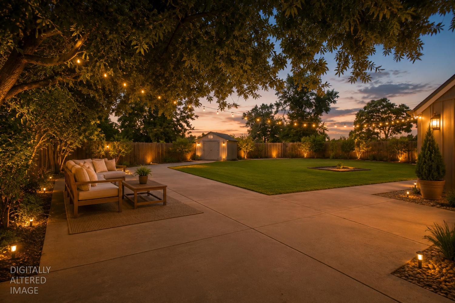 252 Allport Drive