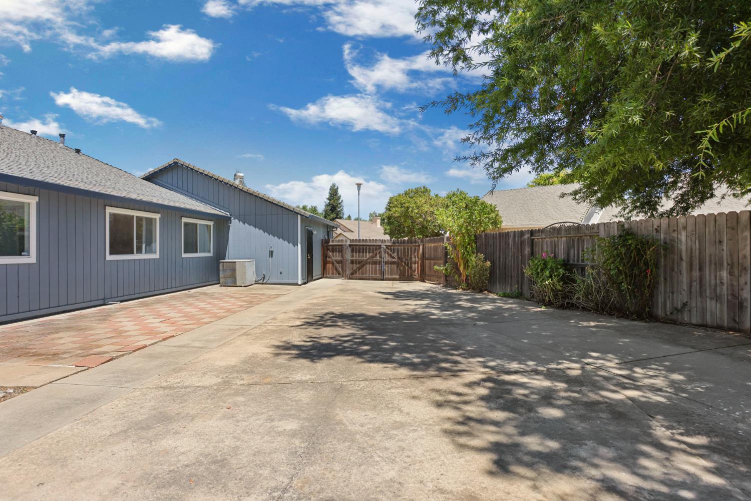 252 Allport Drive