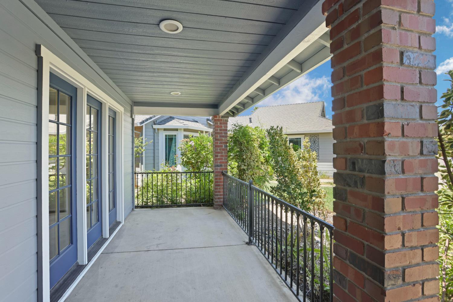 252 Allport Drive