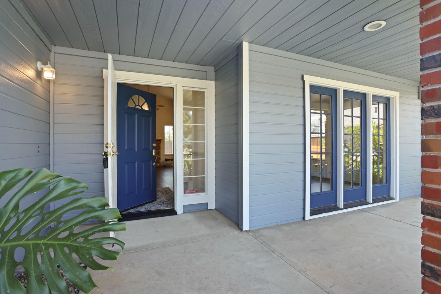 252 Allport Drive